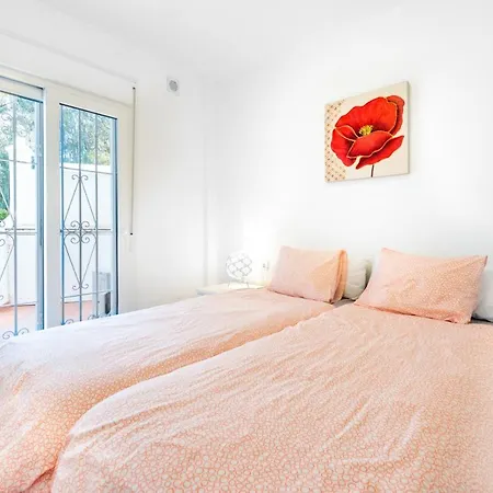Apartament Jardines De Calahonda Ii Sitio de Calahonda